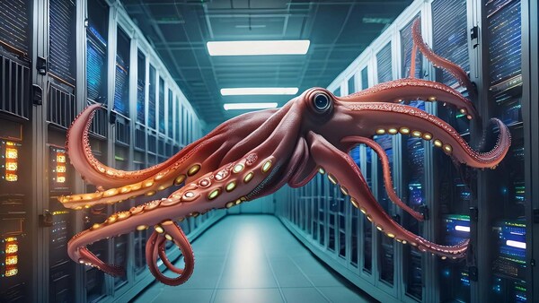 SQUID pries open AI black box