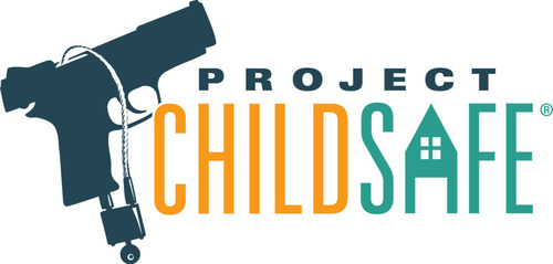 NSSF and Project ChildSafe Tell a Teen's Suicide Prevention Story