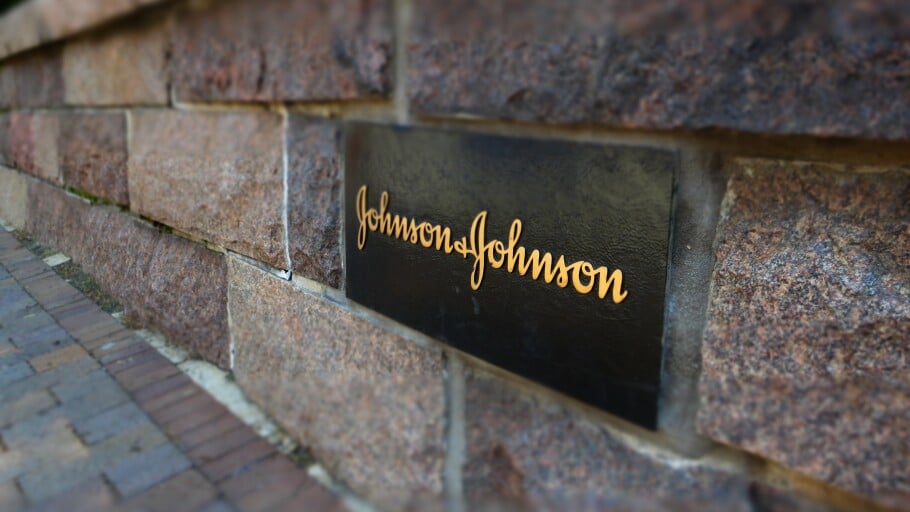 Johnson & Johnson slashes price of tuberculosis drug Sirturo after relinquishing patent protections