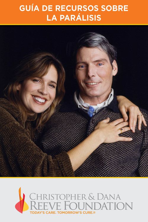 Production Resource Group LLC (产源集团有限公司) 药物管线_专利_临床试验_投融营收