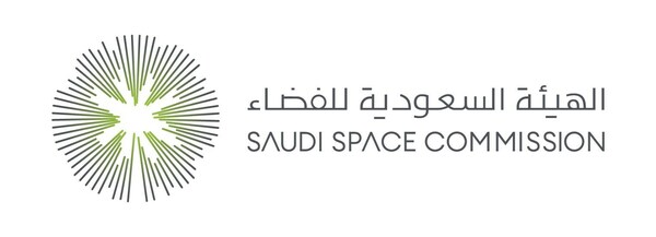 沙特的太空任务将为科学带来助益