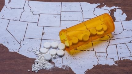 Pioneer Institute study finds IRA discourages non-opioid drug innovation