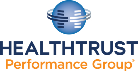 HealthTrust Performance Group® Showcases Pharmacy Expertise at HSCA National Pharmacy Forum