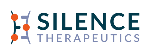 Silence Therapeutics Strengthens Executive Leadership Team with Key Appointments