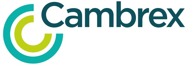 Cambrex 宣布出售药品业务部门