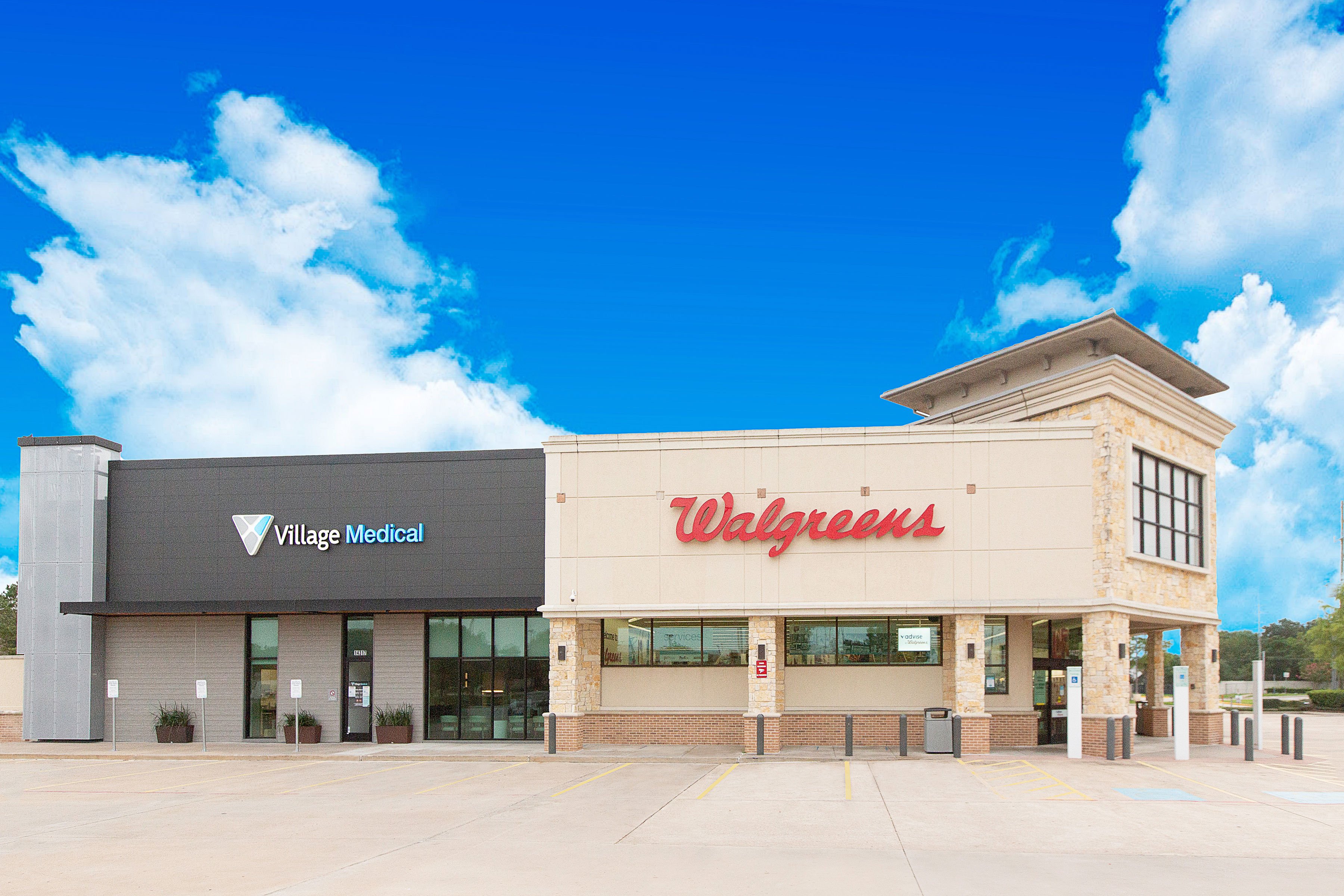 Walgreens' VillageMD inks $9B deal to buy Summit Health, marking largest physician deal of the year