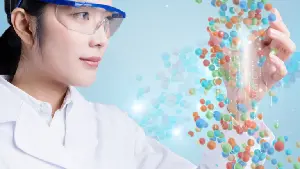 速递！药物牧场完成2700万美元融资