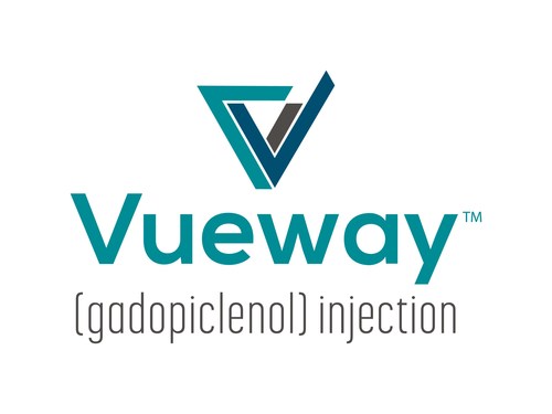 Bracco Announces FDA Approval of Gadopiclenol Injection, a New Macrocyclic High-Relaxivity Gadolinium-Based Contrast Agent which will be commercialized as VUEWAY™ (gadopiclenol) injection and VUEWAY™ (gadopiclenol) Pharmacy Bulk Package by Bracco