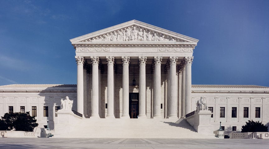 Limiting abortion pill access nationwide a step too far, SCOTUS judges signal in oral arguments