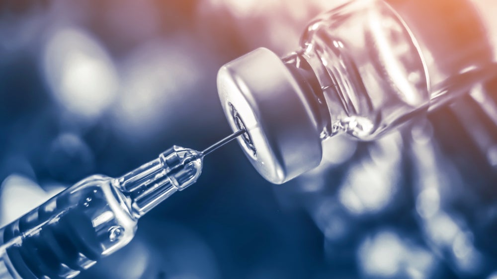SpyBiotech reveals plans for UK-based HCMV vaccine trial in H2 2023