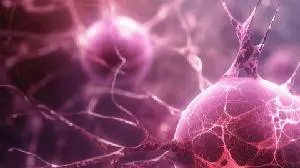 Cell：表观遗传改变也可导致神经胶质瘤产生