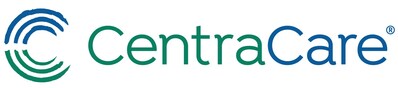 Emergency Physicians Professional Association (EPPA) To Exclusively Staff Clinicians at CentraCare Locations in Willmar and Monticello