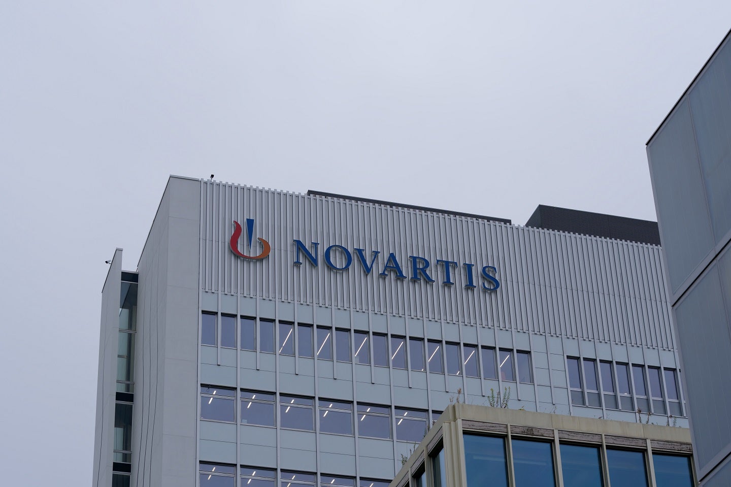 Novartis secures FDA approval for Pluvicto production at US plant