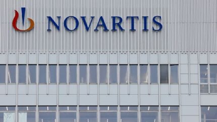 EMA pins lack of long-term data as rationale for Novartis’ failed Vijoice bid