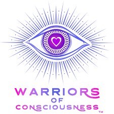 MY Self Wellness Ketamine Clinic Launches Nonprofit Organization Warriors of Consciousness, Helping Those Who Cannot Afford Psychedelic Ketamine Therapy Treatments
