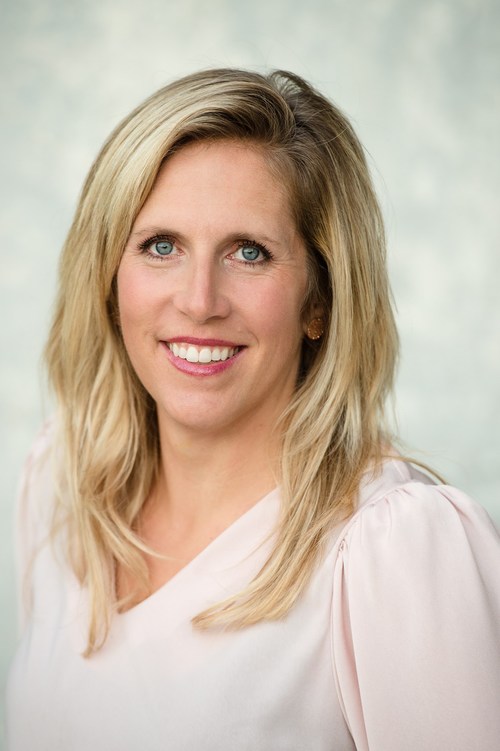Lincoln Healthcare Leadership Welcomes Jeanette Flom as COO and Managing Director of Home Care 100 and Senior Living 100