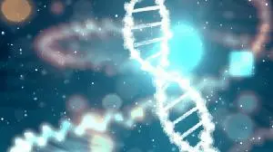 开发下一代阿尔茨海默病疗法，CRISPR基因编辑展现潜力