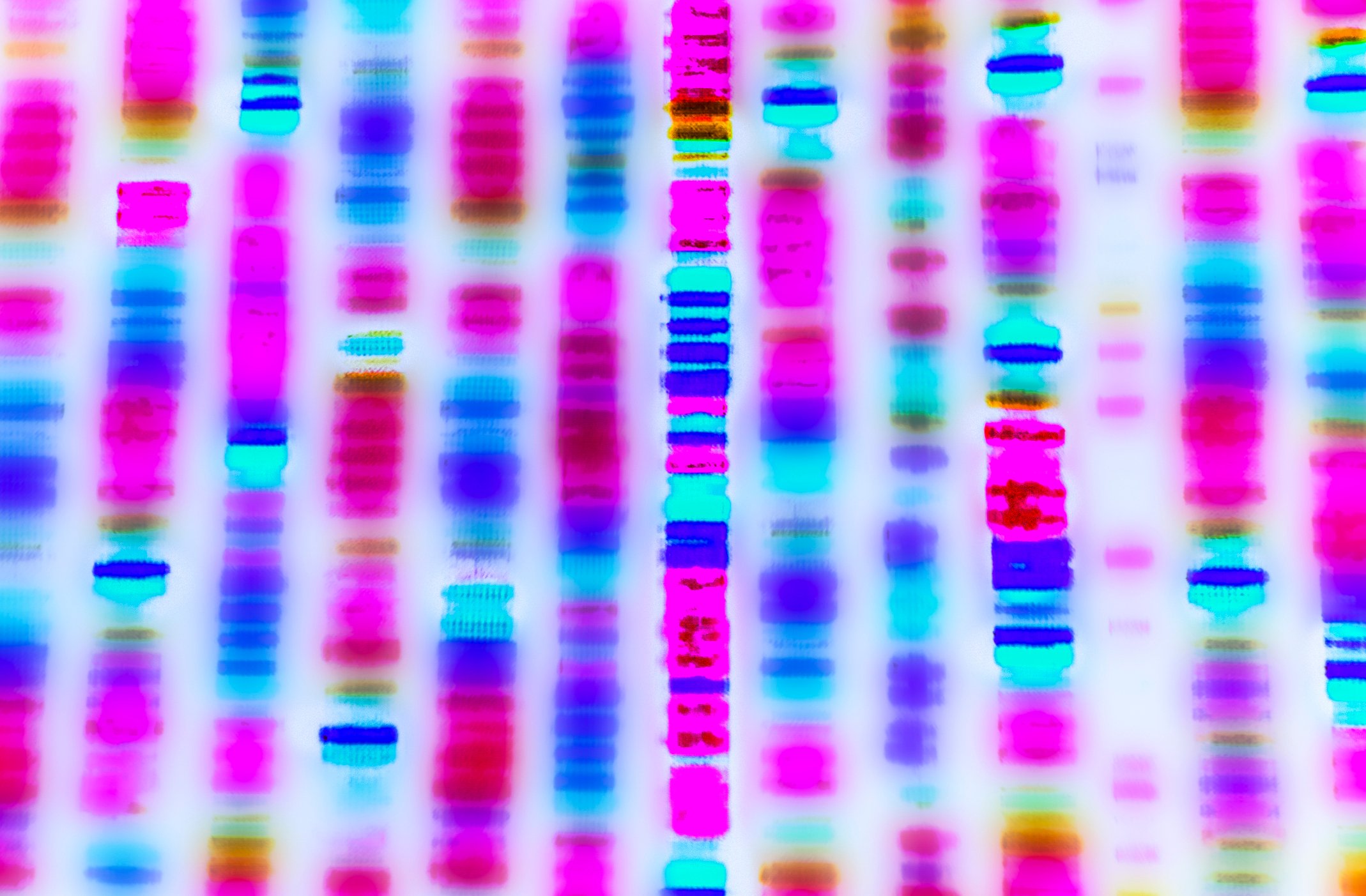 Flagship launches first UK biotech Quotient with genome sequencing platform