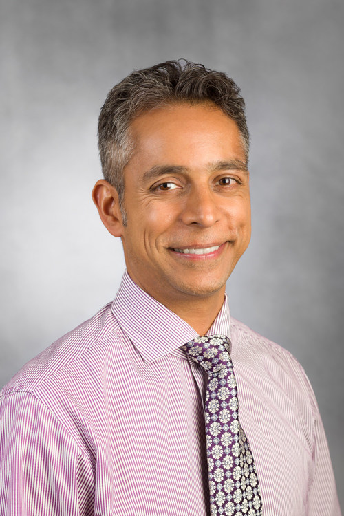 VyTrac Announces Pulmonary Intensive Care Unit Physician and Digital Health Champion Dr. Venktesh Ramnath to Join as Strategic Advisor
