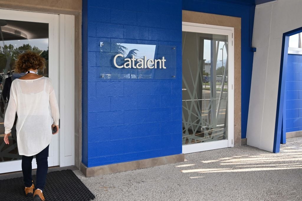 Catalent cedes some board control to activist investor Elliott after 2023 earnings disappoint