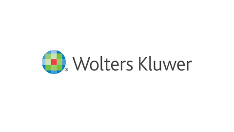 Wolters Kluwer announces institutional availability of NEJM AI on Ovid