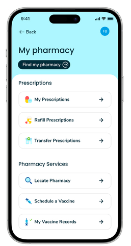 Albertsons Companies Launches Sincerely Health™ Digital Health and Wellness Platform
