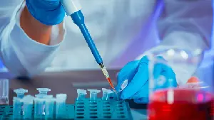 Alvotech and Advanz Pharma extend strategic partnership to commercialize five proposed biosimilars in Europe