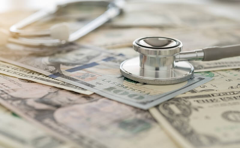 Primary care business Cano Health secures $150M loan as its losses swelled in 2022