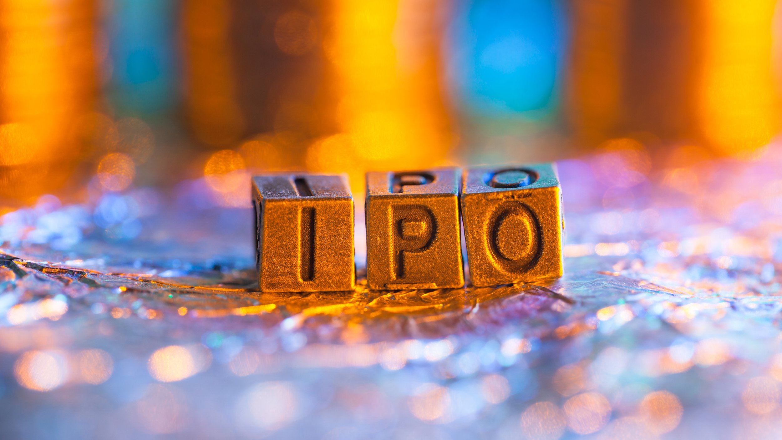 Contineum lowers expectations for $110M IPO as J&J-allied biotech goes public