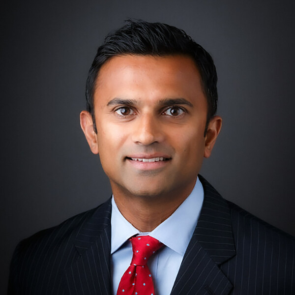 Zydus appoints Mr. Punit Patel as President and CEO to lead its business operations in North America