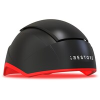 Meet the iRESTORE Elite: The Most Powerful Hair Growth Device On The Market For Home-Use