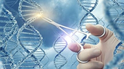 Anocca signs licensing deal for EmendoBio’s gene-editing tech