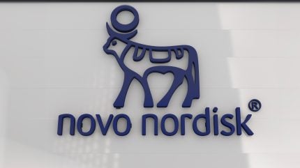 Novo shells out $1.1bn to buy Cardior to expand cardiovascular pipeline