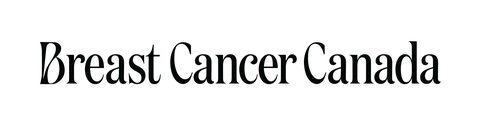 Breast Cancer Canada Announces $3-million Precision Prevention Progress Funding to Princess Margaret Cancer Centre