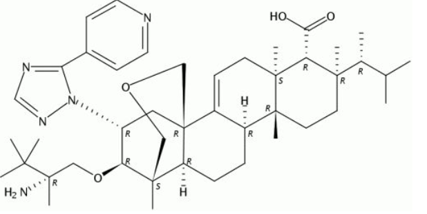 A股-港股头部药企：最新恒瑞与豪森大小分子全景布局