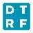 Desmoid Tumor Research Foundation