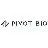 Pivot Bio, Inc.