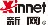 Qingdao Minlian Ecological Technology Co., Ltd.