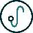 SpotSense