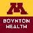 Boynton Health Service