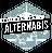 Alternabis