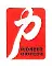 Lianyungang Pali Biotechnology Co., Ltd.