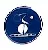 Shenyang Huaxi Institute of Traditional Chinese Medicine Co., Ltd.