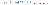 Henan Jiuyibang Biotechnology Co., Ltd.