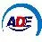 American Dental Excellence