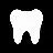 Franklin Street Dentistry