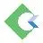 Koh Young Technology, Inc.