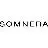 Fresca Medical, Inc.