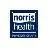 Norris Health, Ltd.