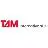 TAM International